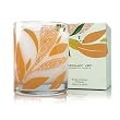 Thymes Bergamot Vert Poured Candle 9 oz net wt / 255 g