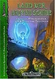 DSA-Regionalbeschreibungen: Das Schwarze Auge - Land der ersten Sonne: Mhanadistan, Aranien, Gorien, Balash und Thalvsien: Bd 5
