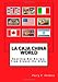 Books : La Caja China World: Roasting Box Recipes from Around the Globe