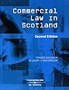 Commercial Law in Scotland