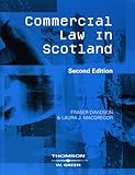 Commercial law in Scotland