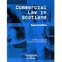 Commercial Law in Scotland