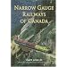 Narrow Gauge Railways of Canada