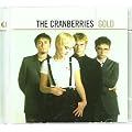 The Cranberries (Best Of Gold)