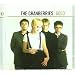 The Cranberries (Best Of Gold)