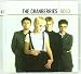 The Cranberries (Best Of Gold)