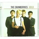 The Cranberries (Best Of Gold)