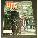 life magazine february 10 1967