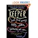 Keeper: A Book About Memory, Identity, Isolation, Wordsworth and Cake ...