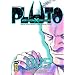 Pluto Vol.5