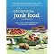 Great healthy cook books!
