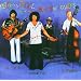 musical mavericks