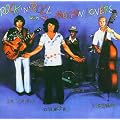 Rock 'n' Roll With the Modern Lovers