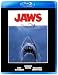 Jaws