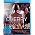 Cherry - Wanna play? (Blu-ray)