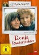 Ronja R�ubertochter