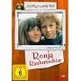 Ronja R�ubertochter <b>DVD</b> ~ Hanna Zetterberg