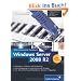 Windows Server 2008 R2: Das umfassende Handbuch. Inkl. Hyper-V (Galileo Computing)