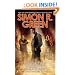Ghost of a Dream (Ghost Finders Novels)