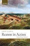 The Collected Essays of John Finnis: Volumes I-V