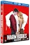 Warm Bodies - Renaissance [Blu-ray]