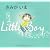 きみがいま―Little Boy