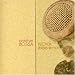 Music : Another Bossa Nova Experience