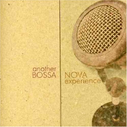 Bossa Nova