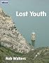 Lost Youth