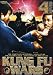 Kung Fu Wars