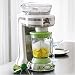Kitchen & Housewares : Margaritaville Frozen Concoction Maker and Accessories: Margarita Maker