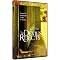 DVD A VOIR ABSOLUMENT