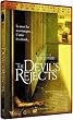 The devil's rejects - Edition 2 DVD
