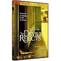 The devil's rejects - Edition 2 DVD