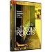 The devil's rejects - Edition 2 DVD