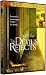 DVD : The devil's rejects - Edition 2 DVD