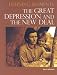 Search : The Great Depression And The New Deal (Defining Moments)