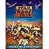 Star Wars Rebels: Spark of Rebellion