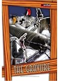 スノーボードDVD THE GRAVURE
