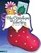 My Christmas Stocking: Filled with God's Love