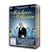 Various Artists - Melodien f�r Millionen Box [3 DVDs]