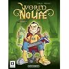 World of No life, Tome 1 :