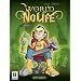 World of No life, Tome 1 :