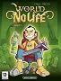 World of No life, Tome 1 :