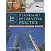 Standard Estimating Practice: American Society of Professional Estimtors