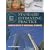 Standard Estimating Practice: American Society of Professional Estimtors