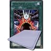 Yu Gi Oh! Single Card(1st Edition):DP10-EN024 Synchro Gift(Rare)