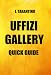 UFFIZI GALLERY QUICK GUIDE