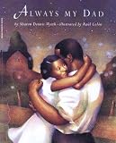  : Always My Dad