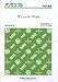 We are the World (USA for Africa) 木管五重奏(MAWW-8)